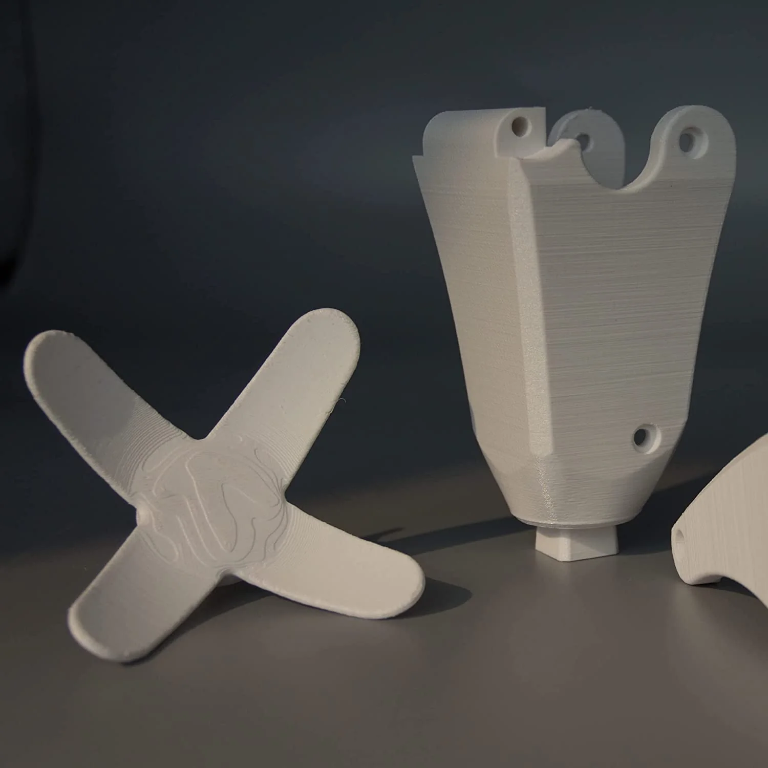PolyMax™ PETG - Image 10