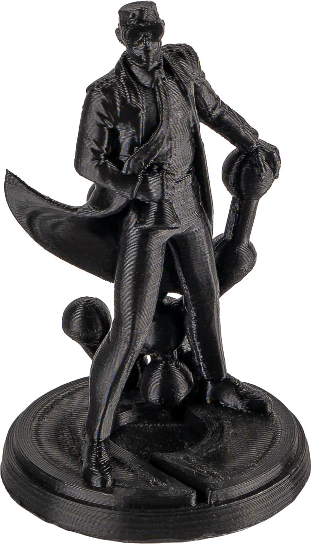 PolyMax™ PETG - Image 4
