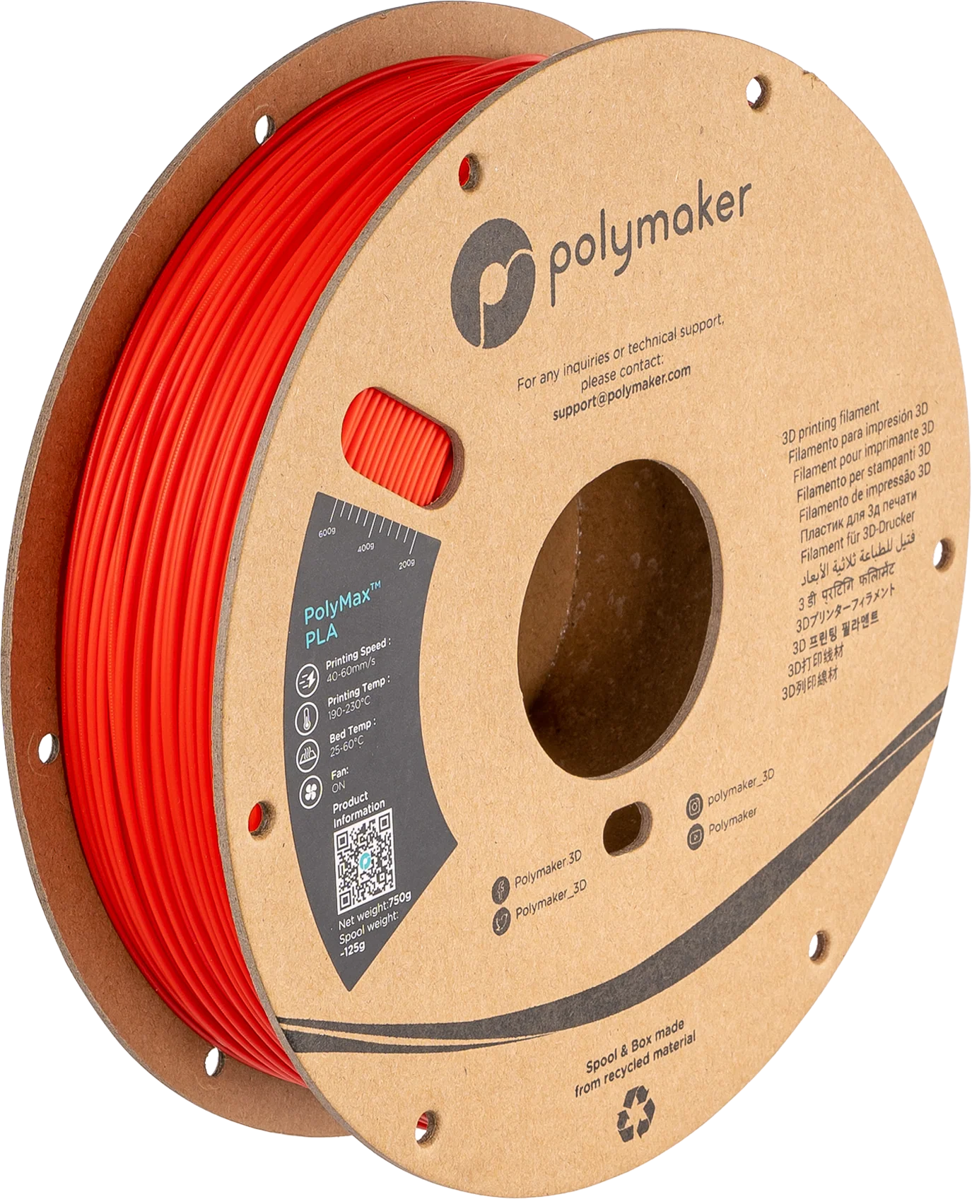 PolyMax™ PLA - Image 12