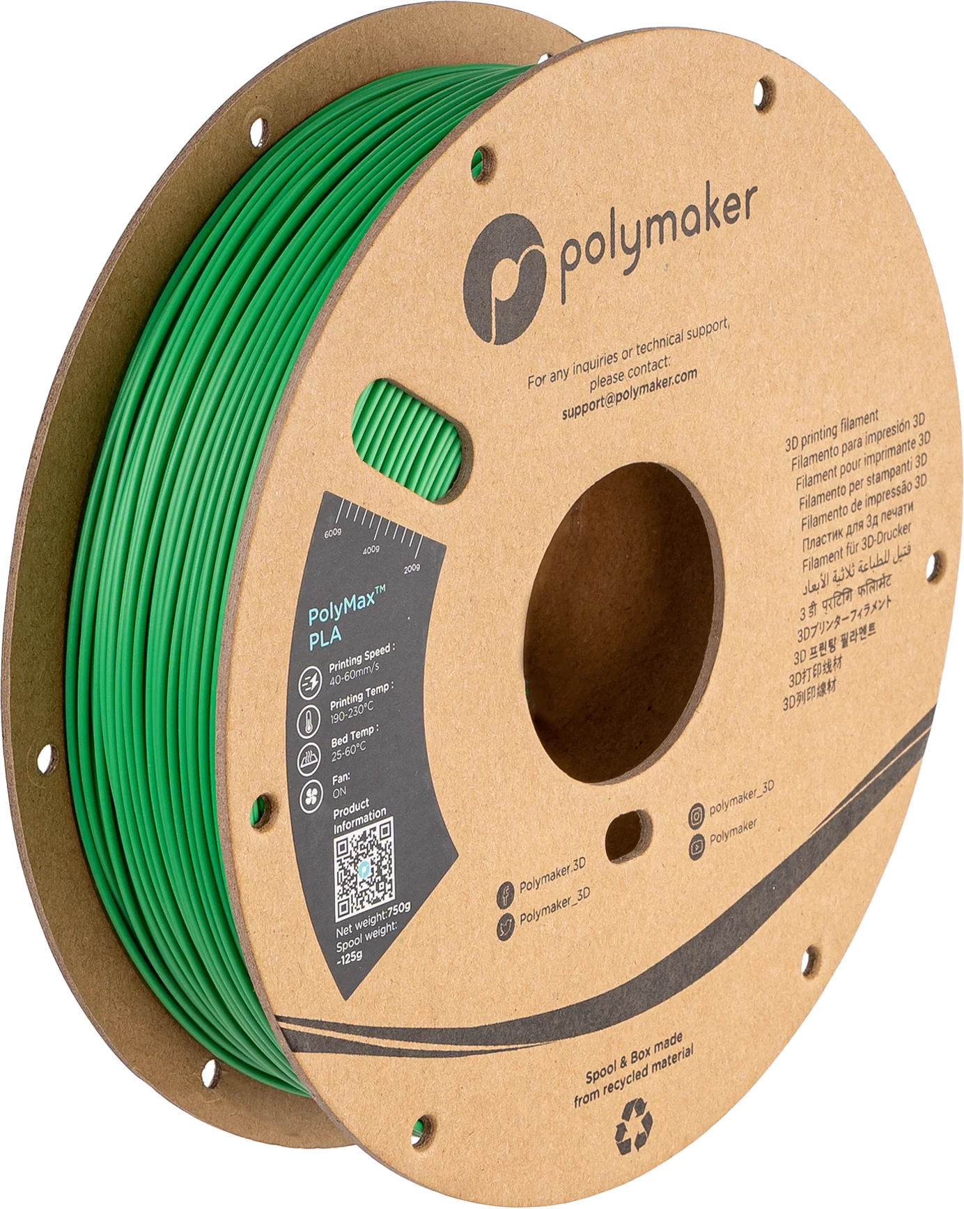 PolyMax™ PLA - Image 14