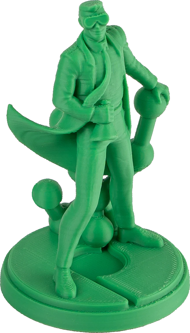 PolyMax™ PLA - Image 15