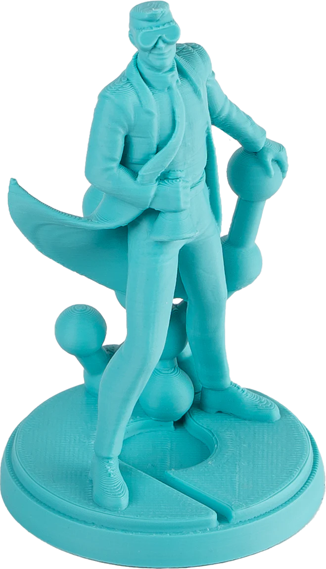 PolyMax™ PLA - Image 21