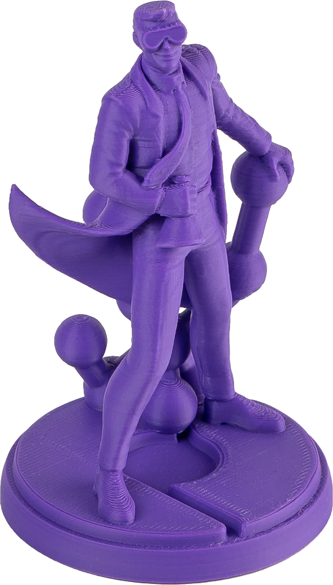PolyMax™ PLA - Image 23