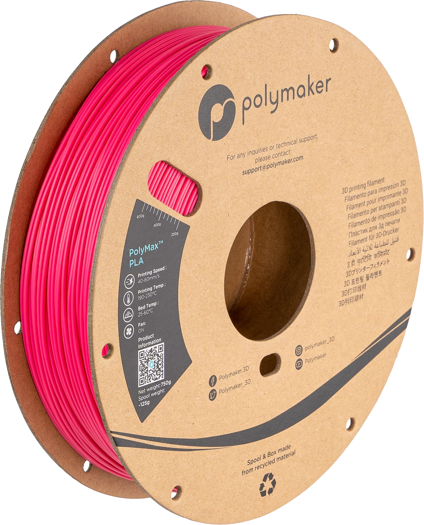 PolyMax™ PLA - Image 24