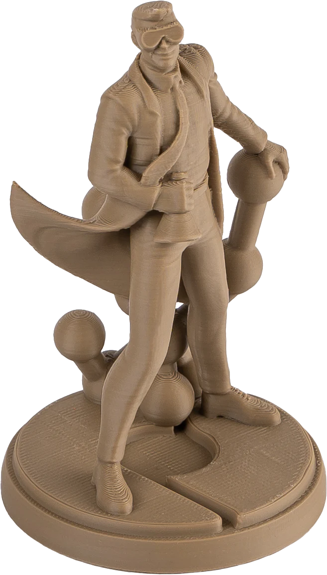 PolyMax™ PLA - Image 27
