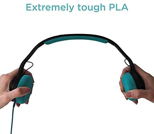PolyMax™ PLA - Image 31
