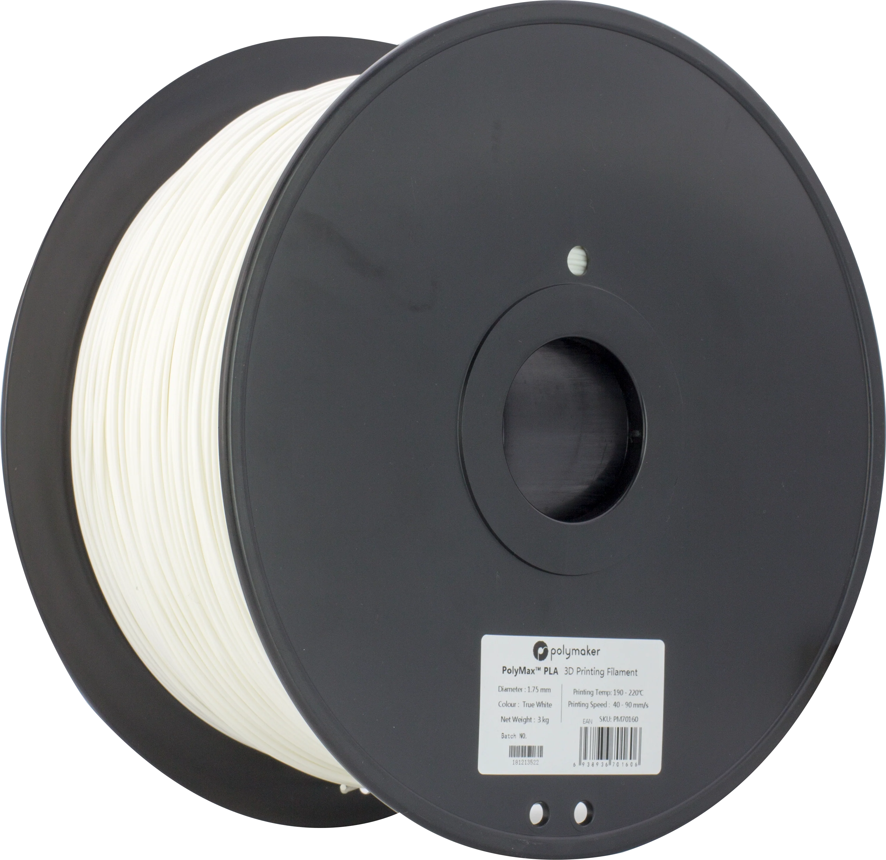 PolyMax™ PLA - Image 34