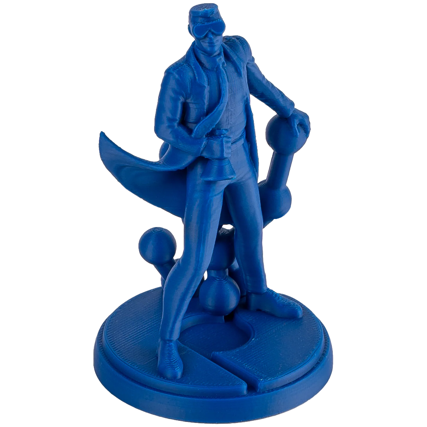 PolyMax™ PLA - Image 37