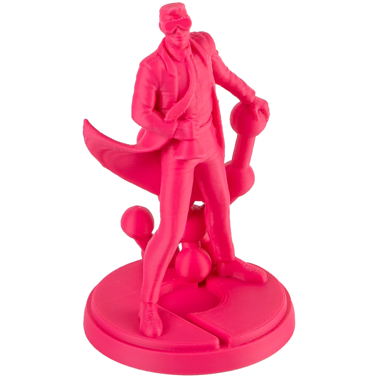 PolyMax™ PLA - Image 41