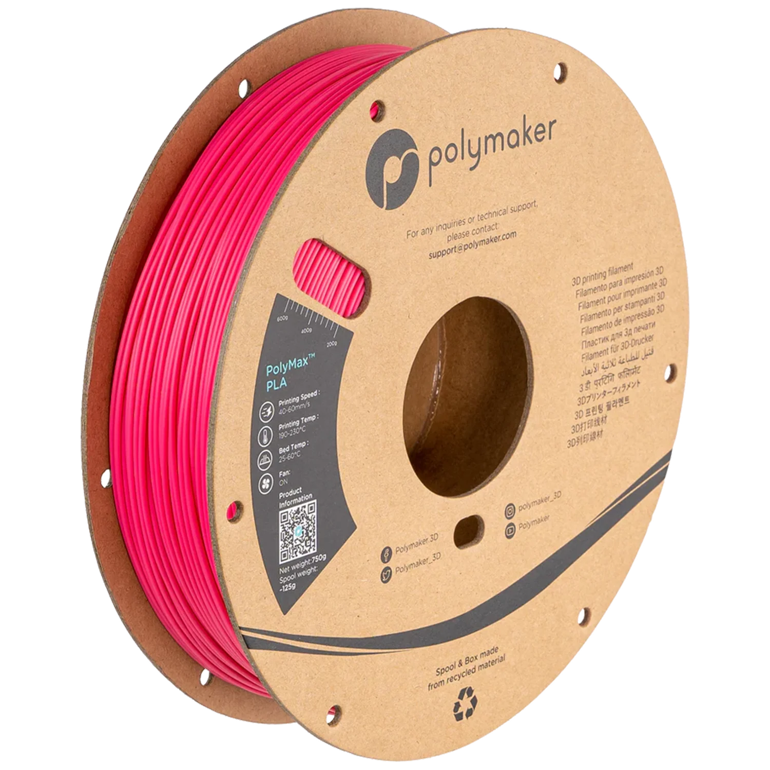 PolyMax™ PLA - Image 53