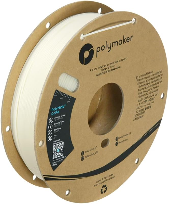 PolyMide™ CoPA - Image 10
