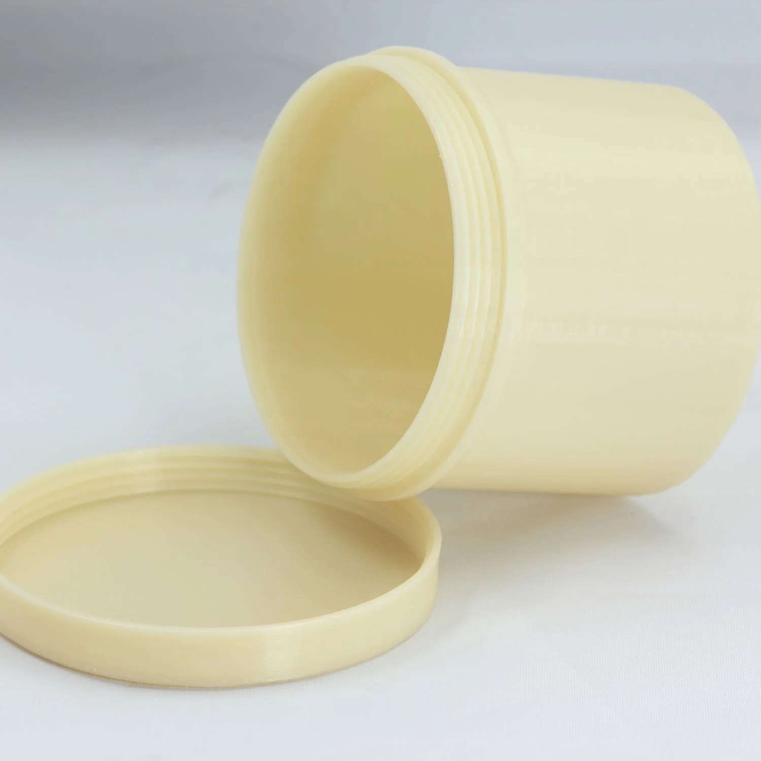 PolyMide™ CoPA - Image 11