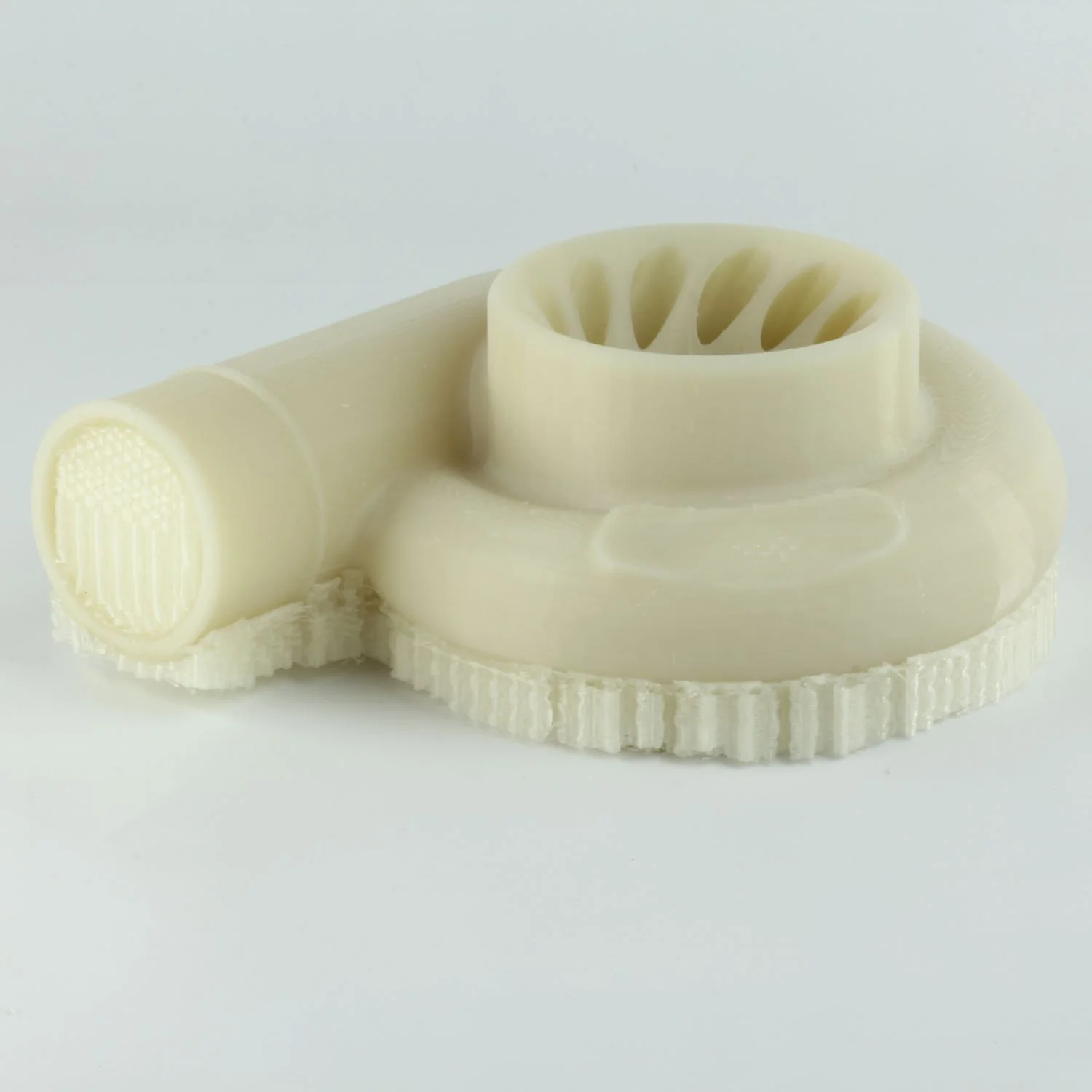 PolyMide™ CoPA - Image 12