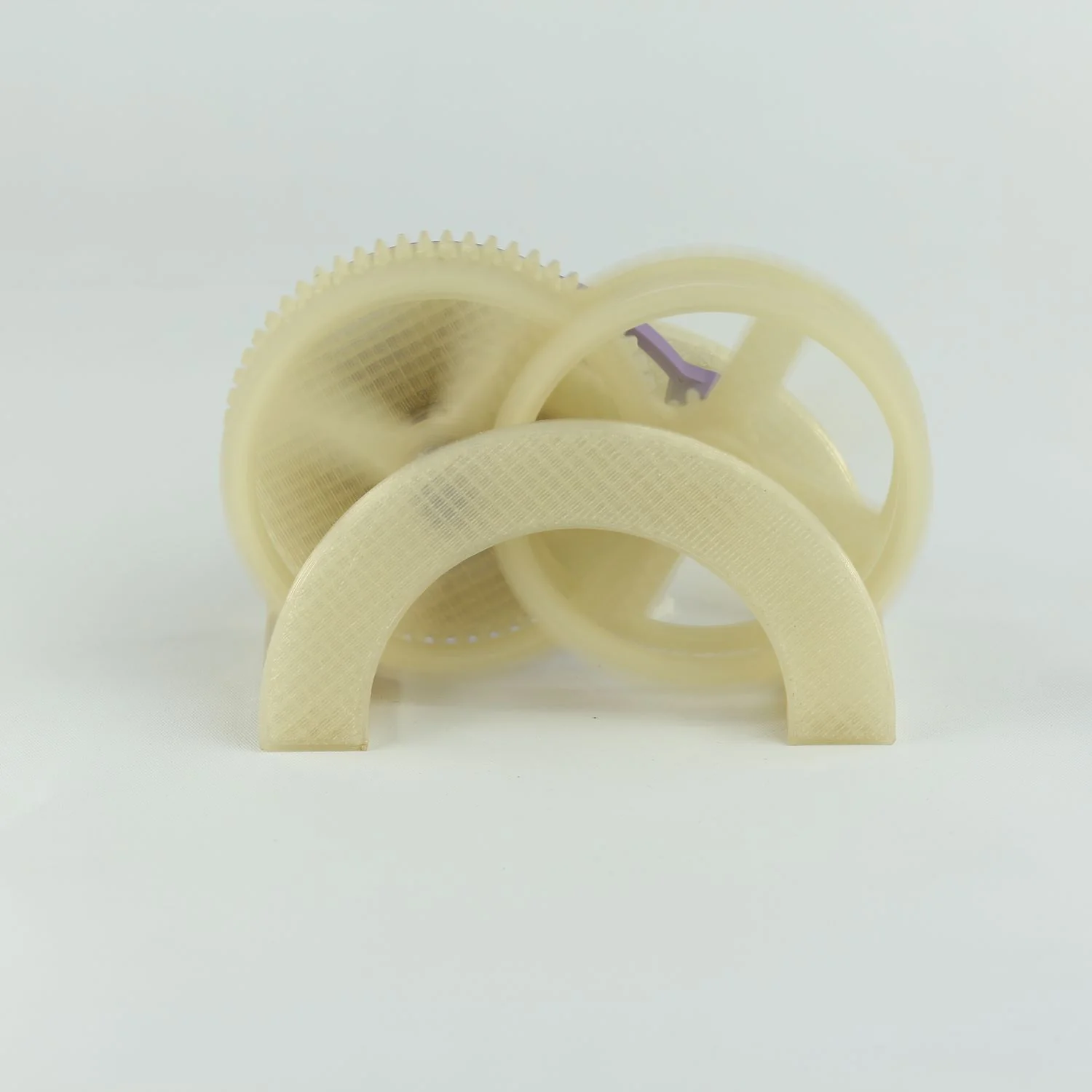 PolyMide™ CoPA - Image 14