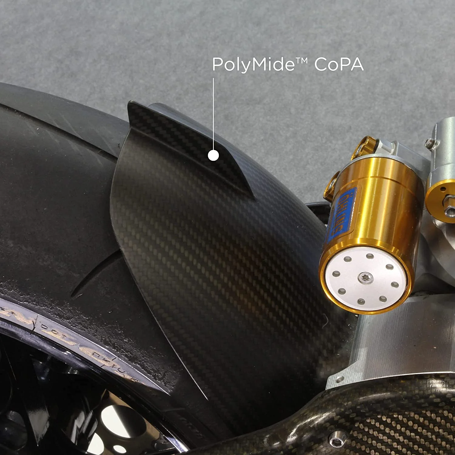 PolyMide™ CoPA - Image 5