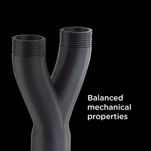 PolyMide™ CoPA - Image 9