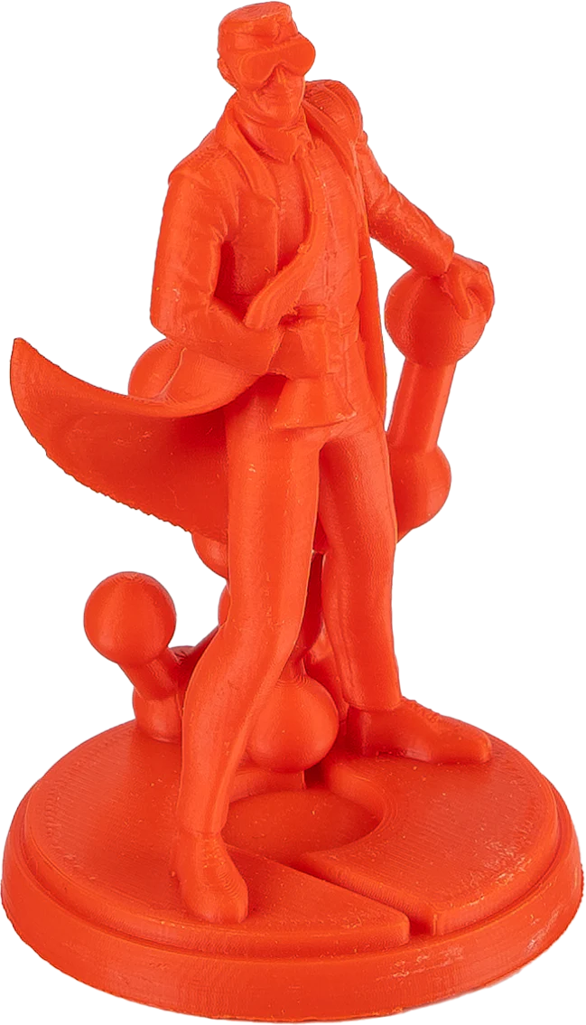 PolySmooth™ - Image 17