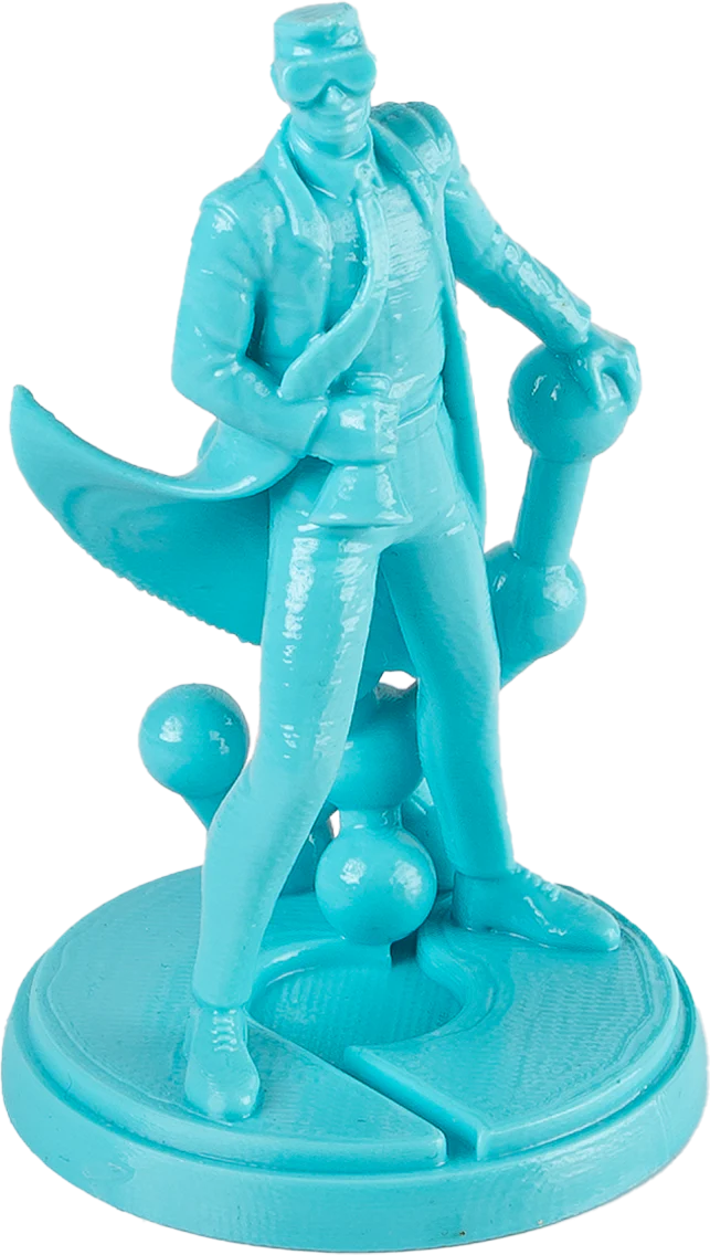 PolySmooth™ - Image 27
