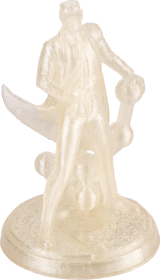 PolySmooth™ - Image 39