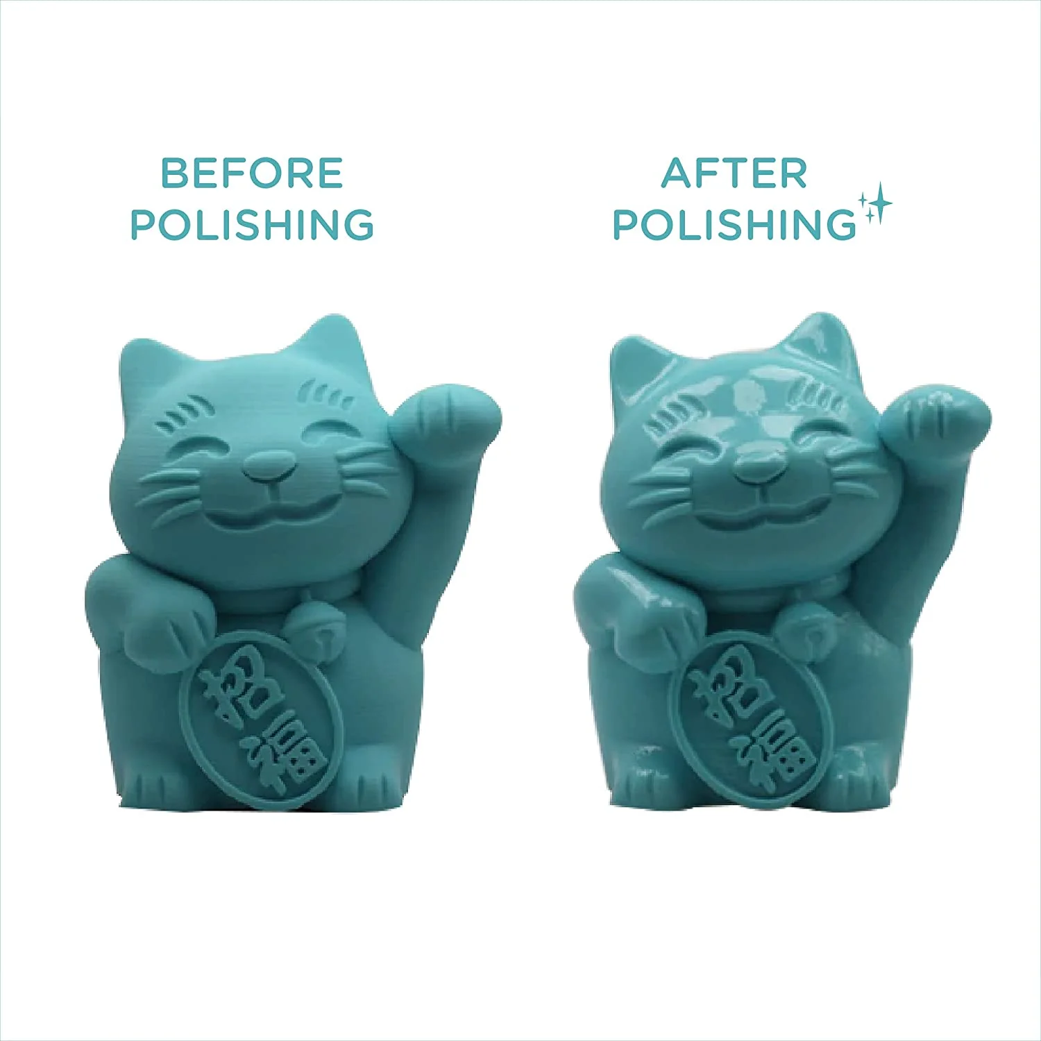PolySmooth™ - Image 42