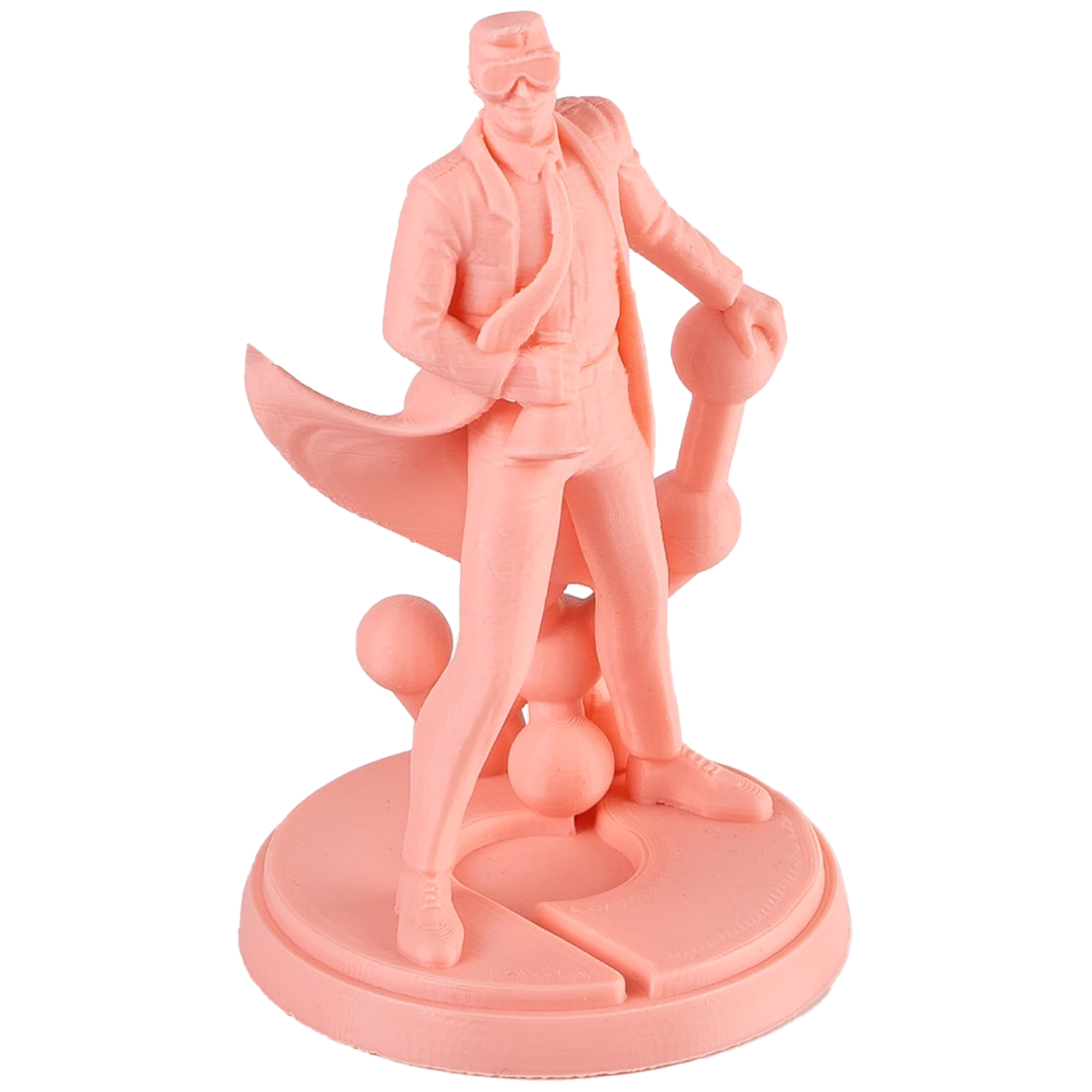 PolySmooth™ - Image 47