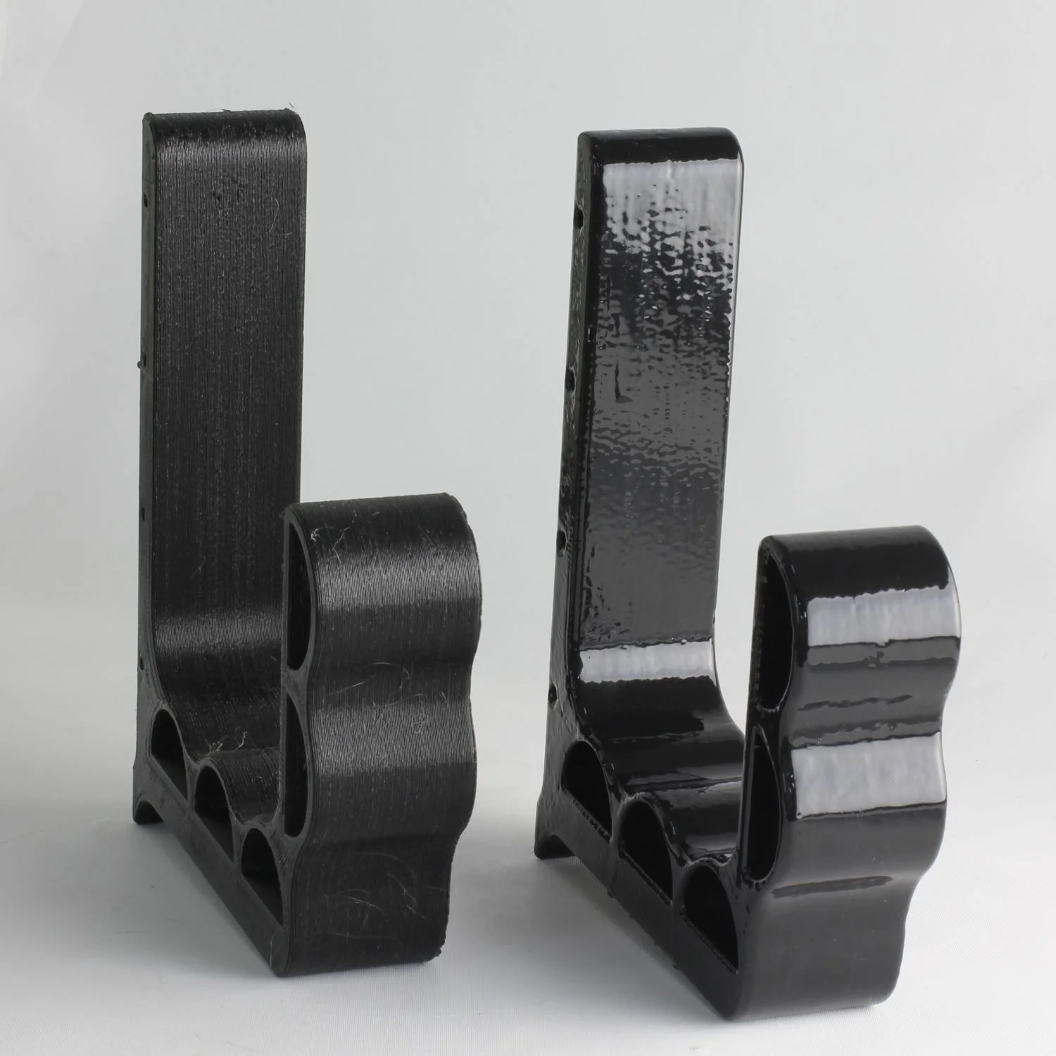 PolySmooth™ - Image 67