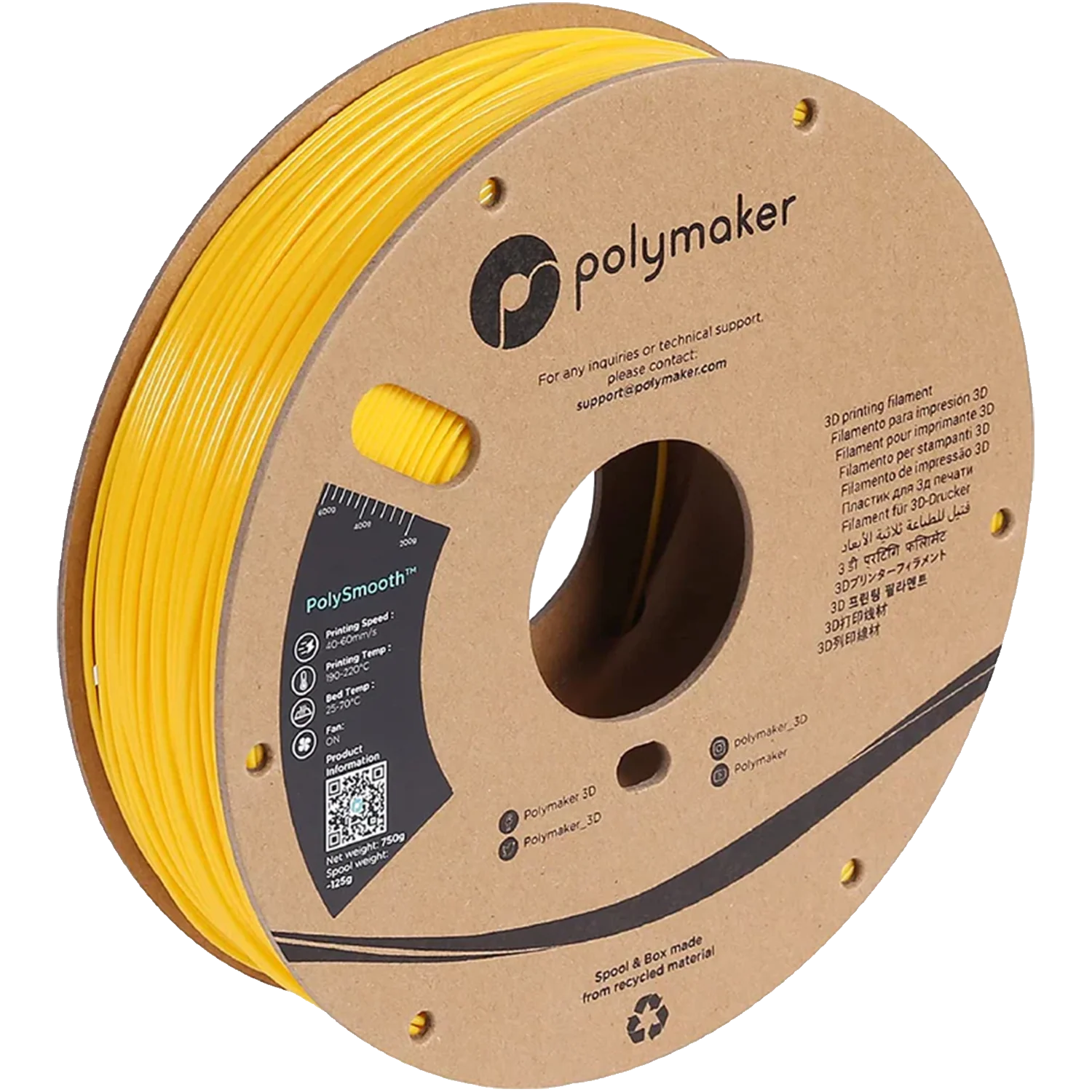 PolySmooth™ - Image 78