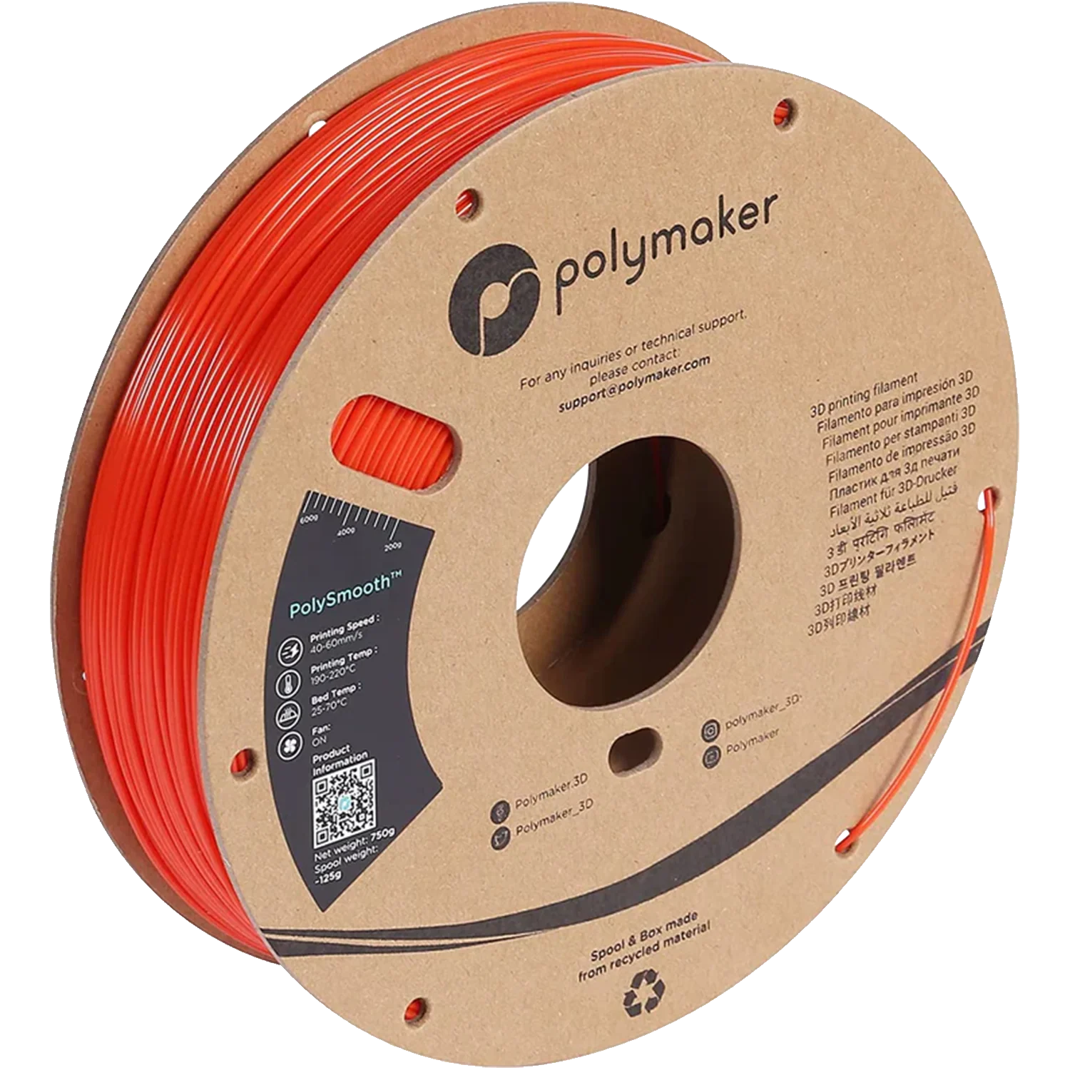 PolySmooth™ - Image 79