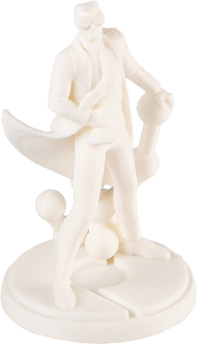 PolySmooth™ - Image 8