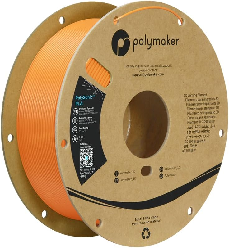 PolySonic™ PLA - Image 10