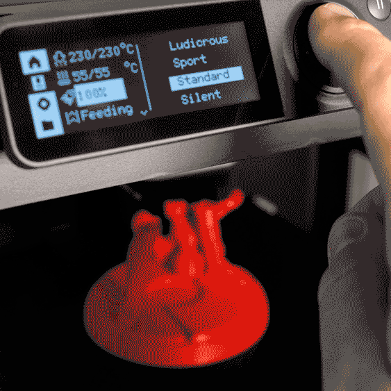 PolySonic™ PLA - Image 13