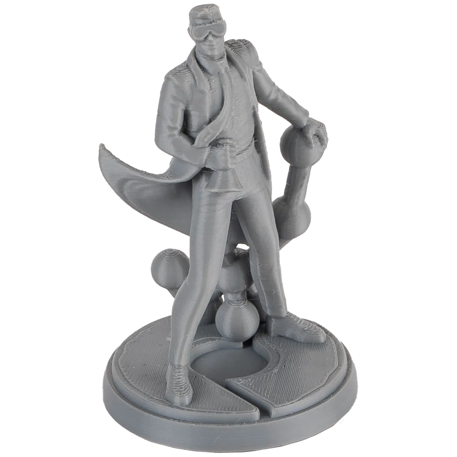 PolySonic™ PLA - Image 28