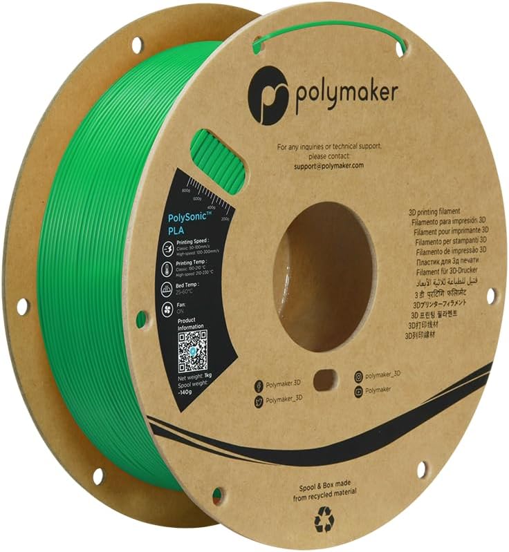 PolySonic™ PLA - Image 3