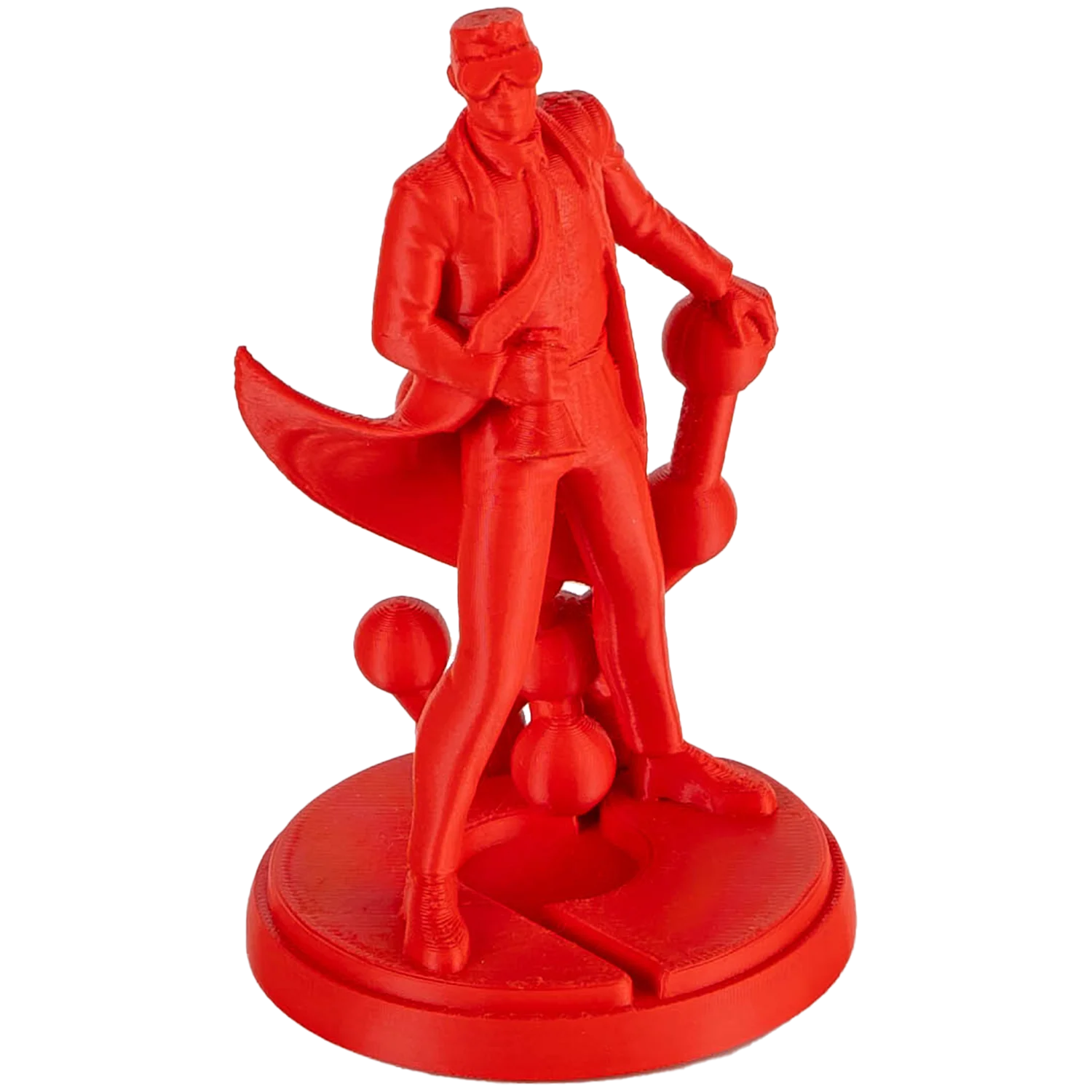 PolySonic™ PLA - Image 30