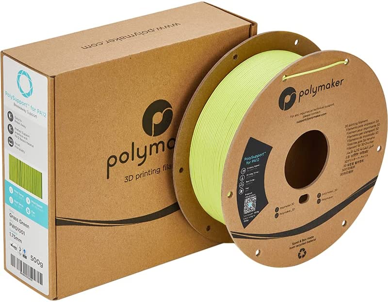 PolySupport™ for PA12 - Image 4