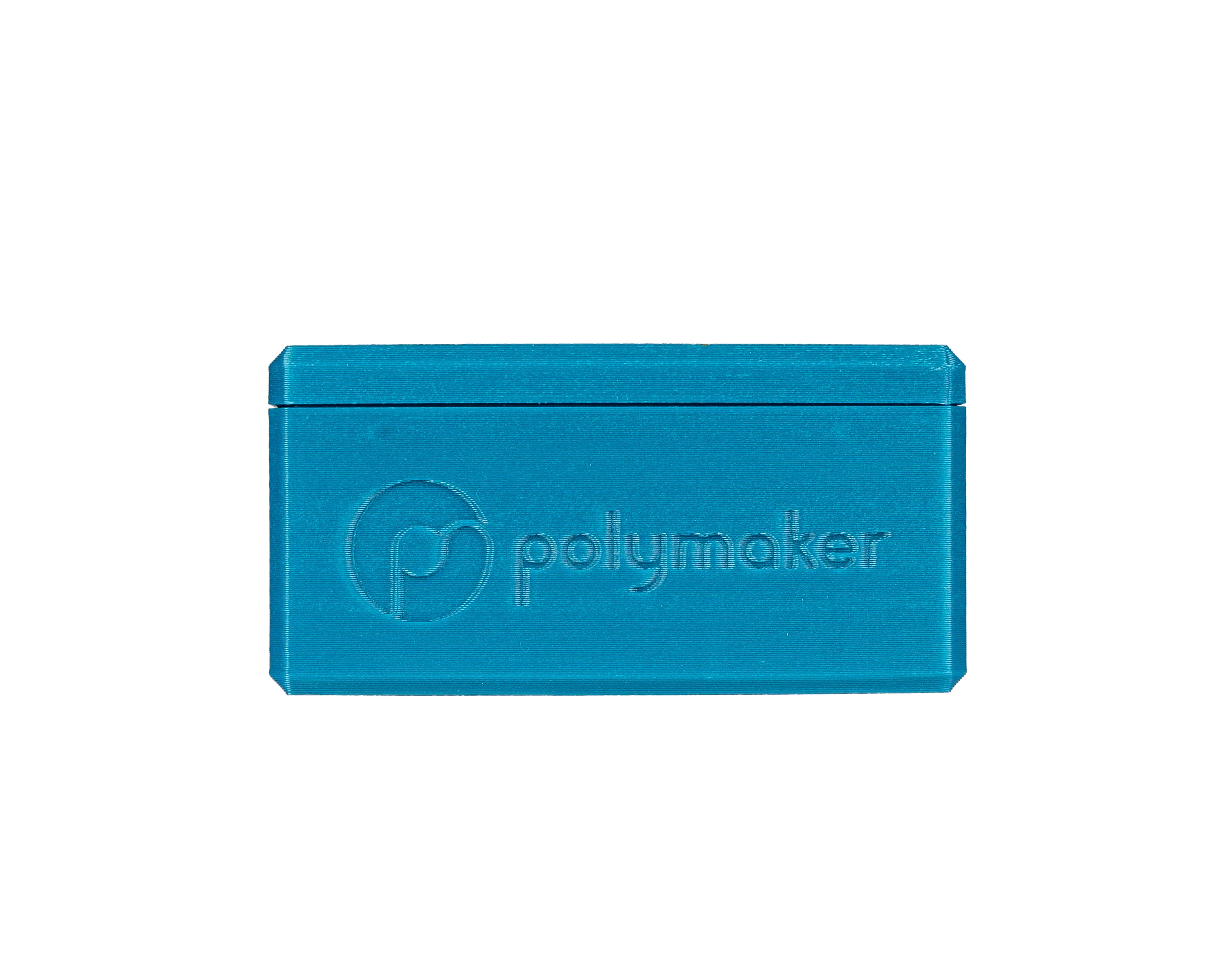 Professional Pack - Image 8