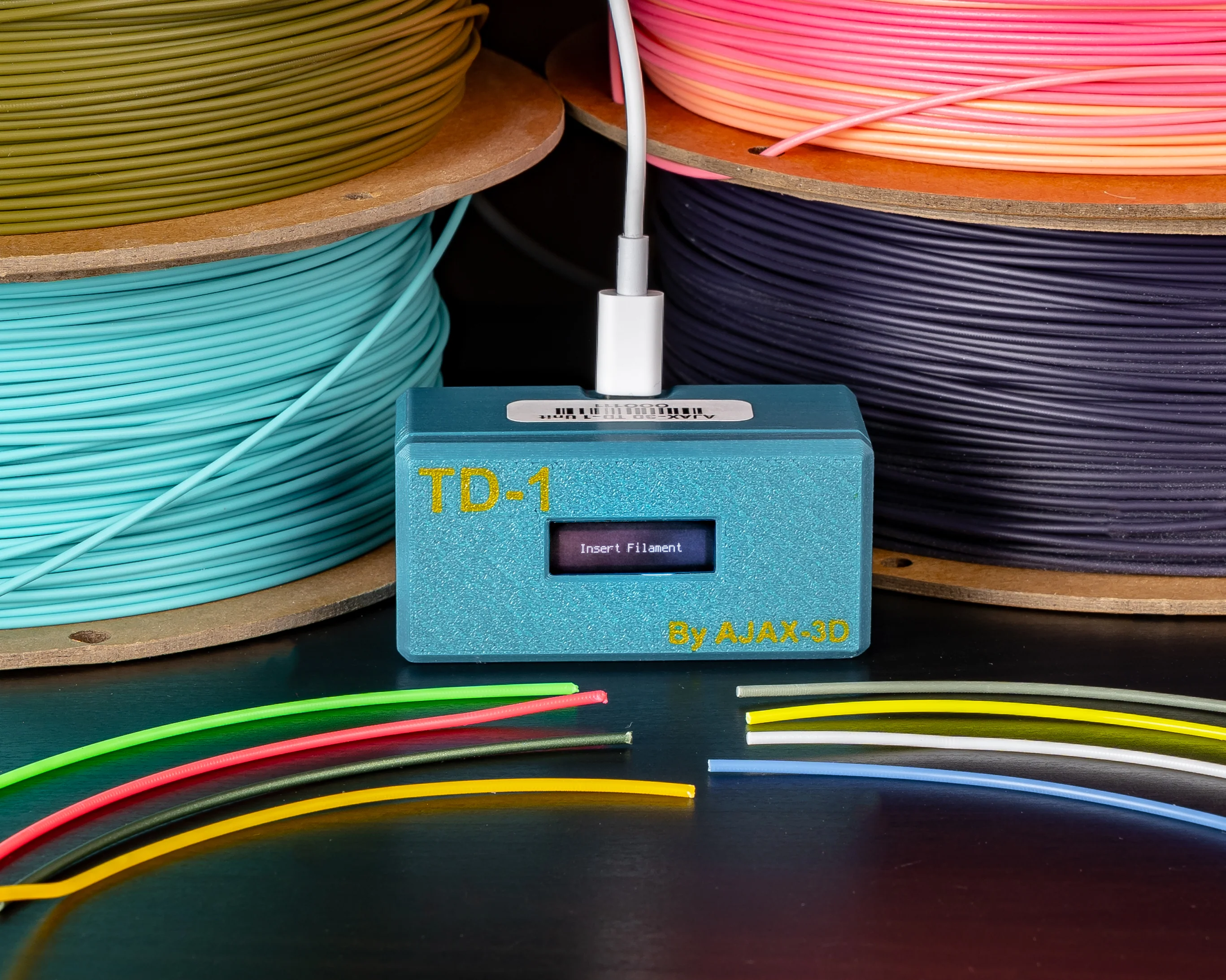 Professional Pack - Image 9