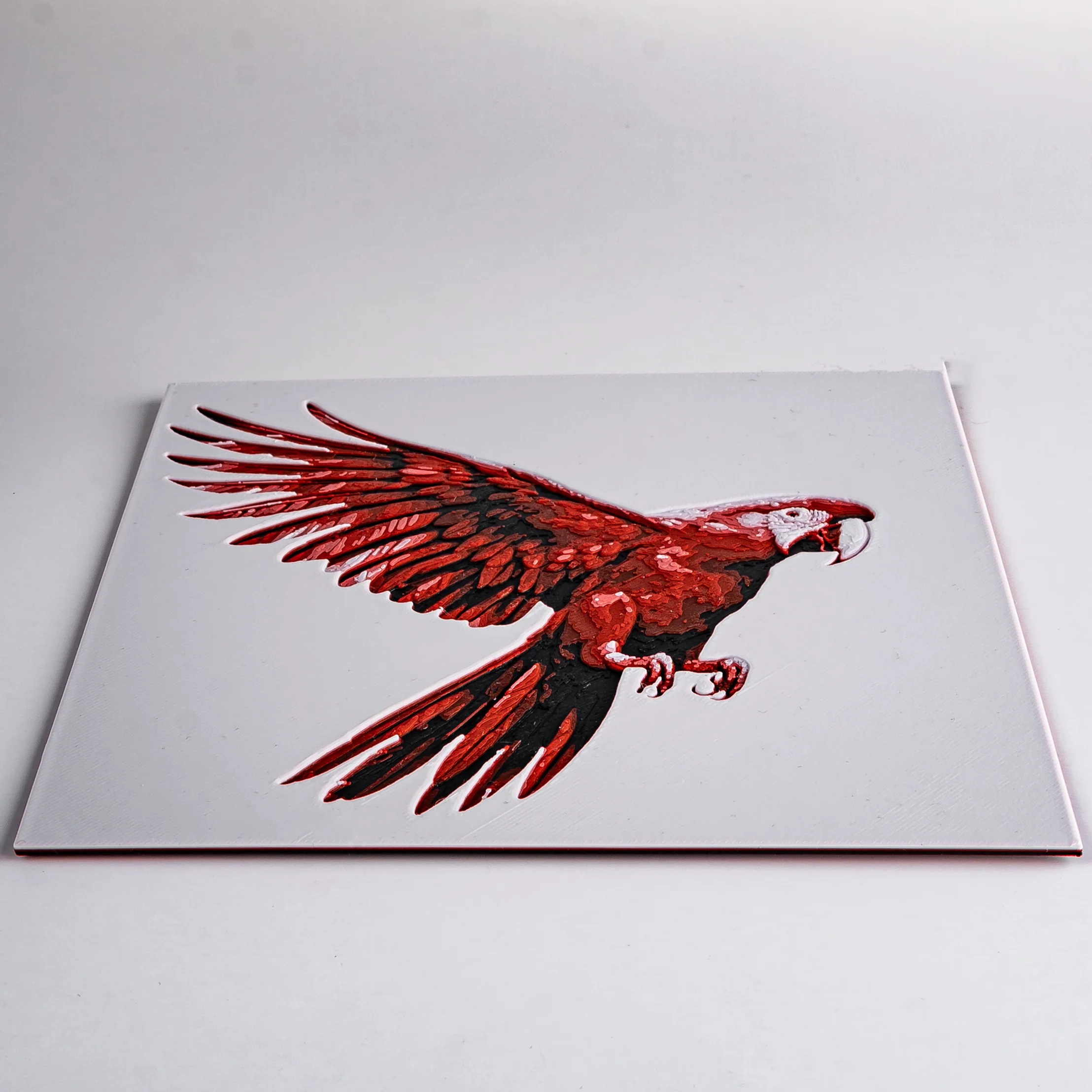 Red Starter Pack - Image 5